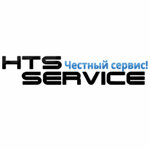 Hts сервис (ул. Кирова, 25), компьютерный ремонт и услуги в Туле