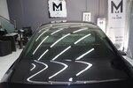 Mm Auto Art (İzmir, Konak, Ankara Asfaltı Cad., 11A), coating