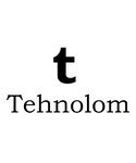 Tekhnolom (Moscow, 2nd Likhachyovsky Lane, 7с11), reception of scrap metal
