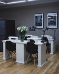 O’Nails (Radishcheva Street, 37) ، صالون العناية بالأظافر