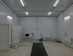 НордАвтоSpa (Tralovaya Street, 12А), car wash