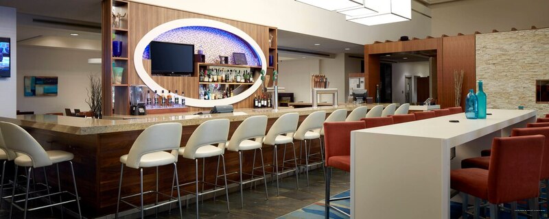 Фото Delta Hotels by Marriott Prince Edward