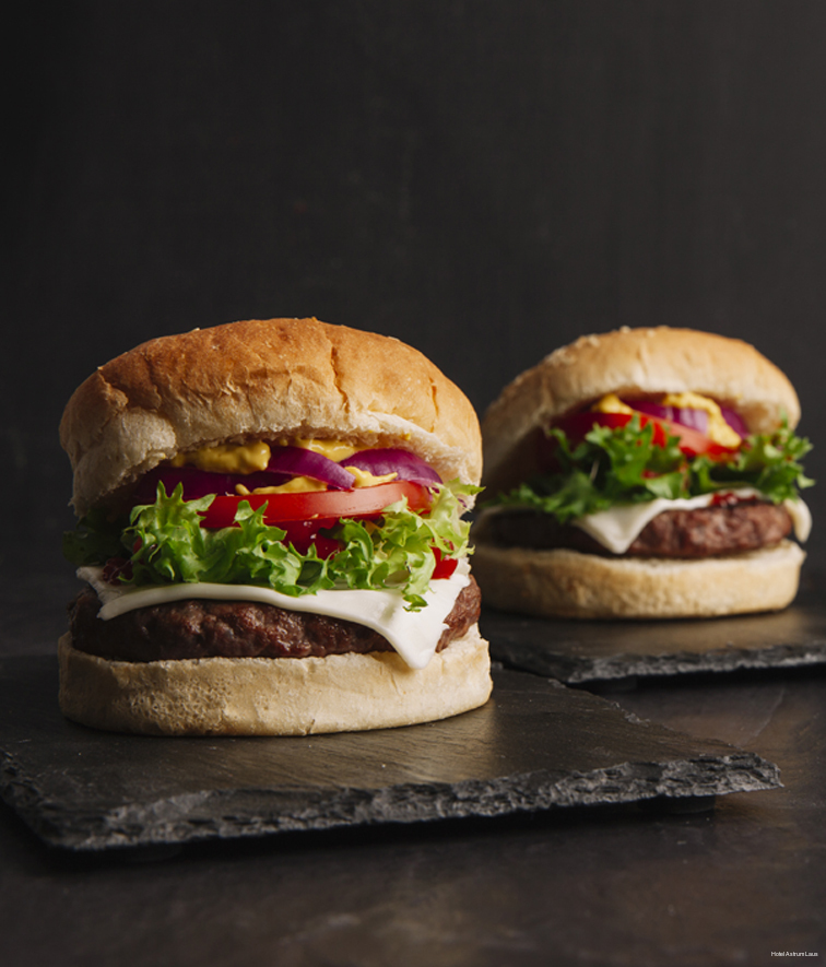 Фото Business Hotel Astrum Laus