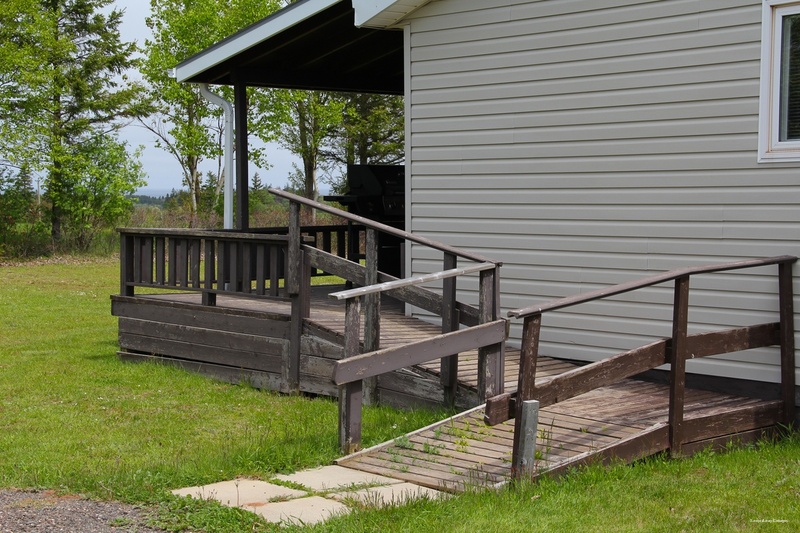 Фото Swept Away Cottages