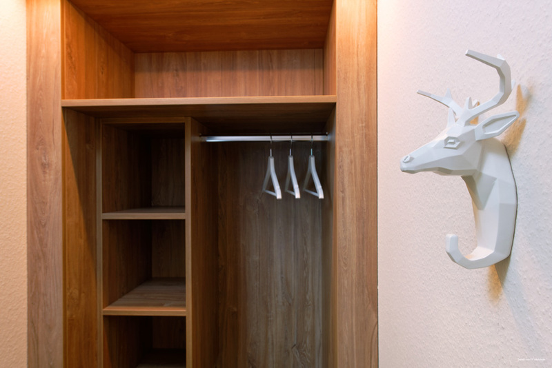 Фото Trend Hotel Oldenburg