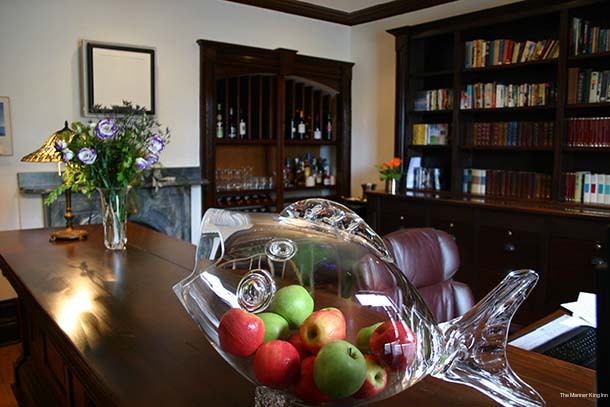 Фото Mariner King Inn