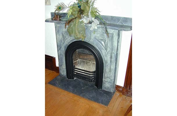 Фото Mariner King Inn