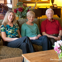 Фото Modern Hotel