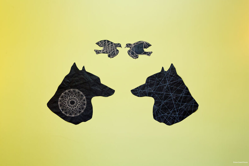 Фото Boise Guest House