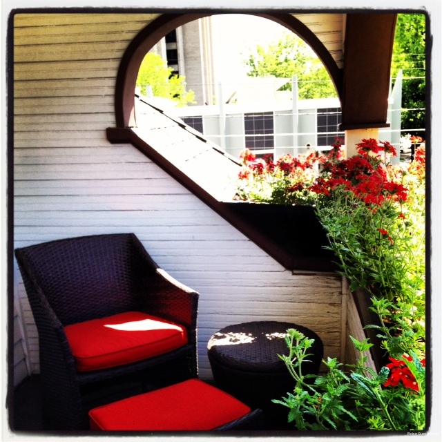 Фото Boise Guest House