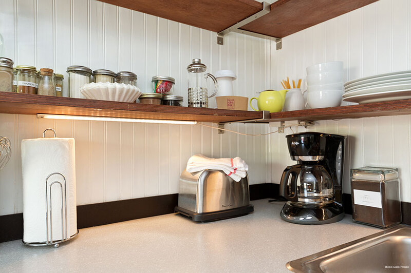 Фото Boise Guest House