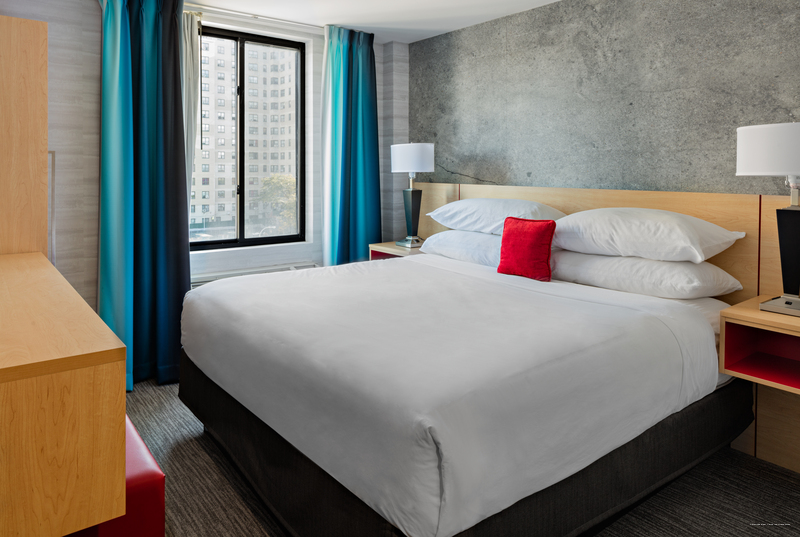 Фото Americas Best Value Inn Grand Forks