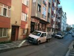 Eryap Dekorasyon (İstiklal Mah., Merih Sok., No:10B, Ümraniye, İstanbul), ev mobilyası  Ümraniye'den