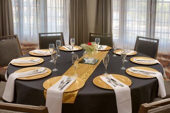 Фото Courtyard by Marriott Albuquerque