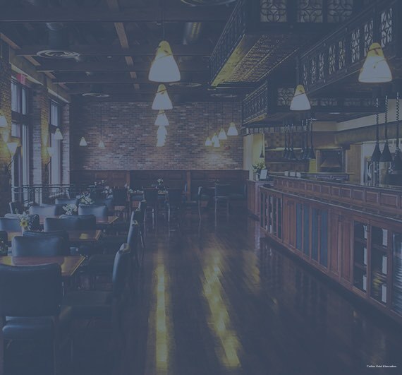 Фото Carlton Hotel