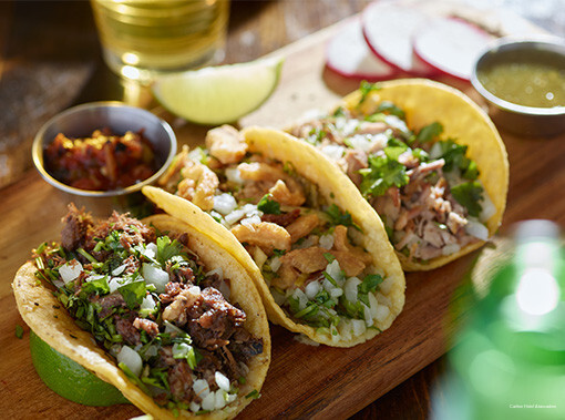 Фото Carlton Hotel