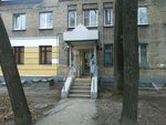 Текстиль для дома (Gorkogo Street, 22) ، محلات بيع أغطية السرير