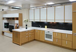 Stilnye kuhni (Moscow Region, Krasnogorsk Urban District, M-9 Baltiya, 23-y kilometr, с1), custom furniture