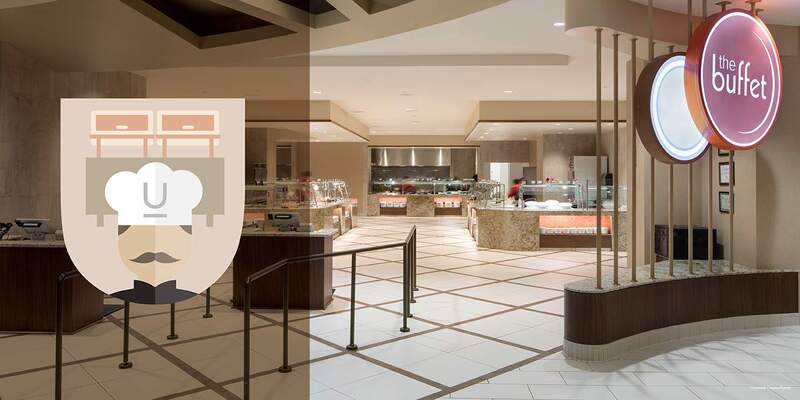 Фото Chumash Casino Resort