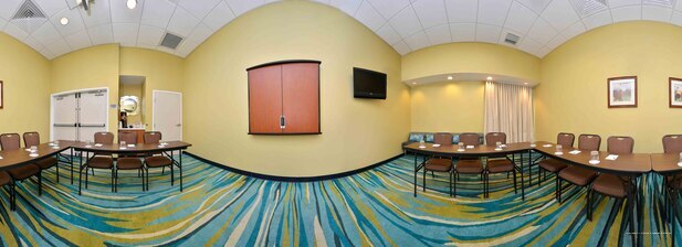 Фото SpringHill Suites by Marriott Kingman Route 66