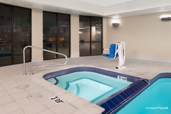 Фото 94998785144