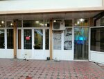 Sardor-Musik Plyus Xususiy Korxonasi (Chilanzar District, Chilanzar Residential Area, 16-mavze, 17) ، تصنيع وتصليح الآلات الموسيقية