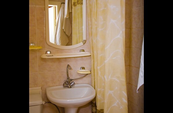 Фото Отель Таганрог