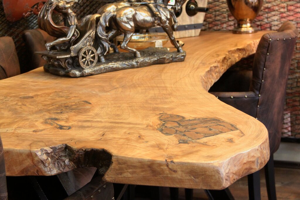 Kozza Home, mobilya mağazaları, Yukarı Dudullu Mah., 3