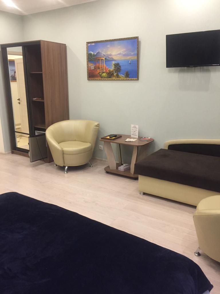 Фото Райское Наслаждение