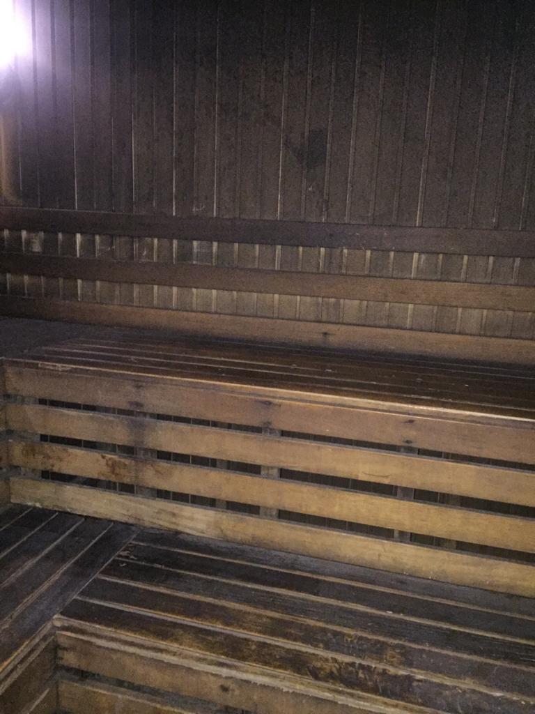 Фото Райское Наслаждение