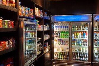 Фото Courtyard by Marriott San Diego Central