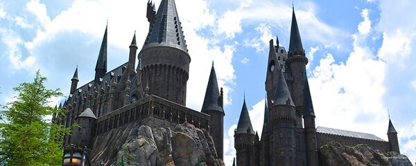 Фото Courtyard by Marriott San Diego Central