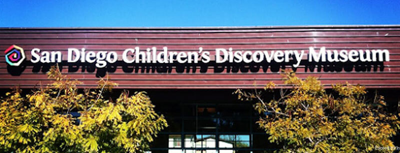 Фото Escondido Inn