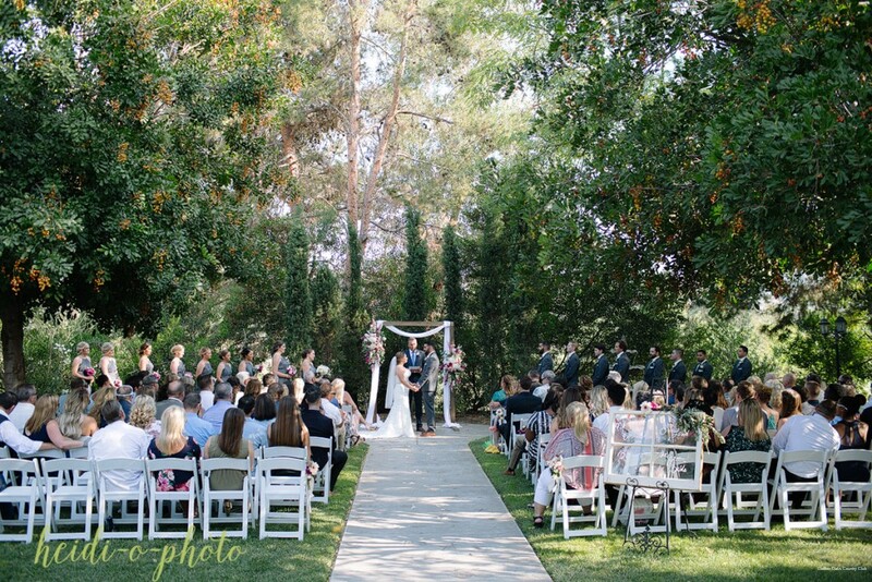 Фото Carlton Oaks Lodge, Ascend Hotel Collection