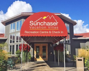 Фото Club Wyndham Austin