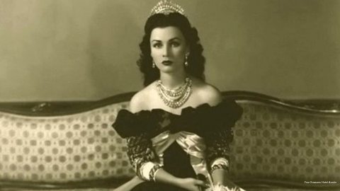 Фото Four Seasons Hotel Austin