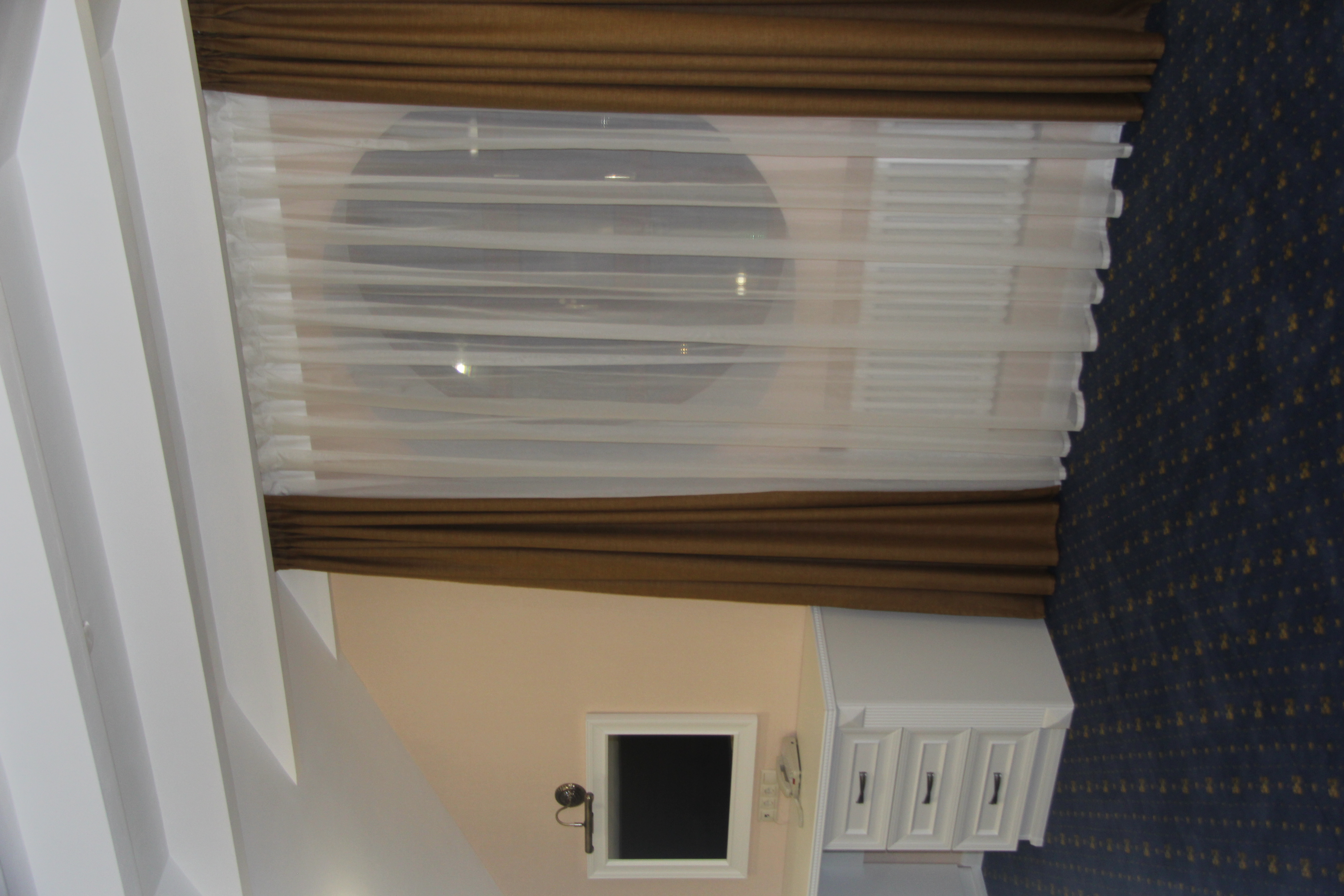 Фото Честер