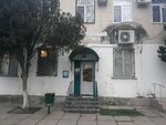 ПродМаг (Sevastopol, Tokareva street), grocery