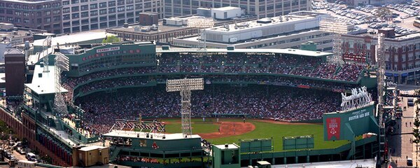 Фото TownePlace Suites by Marriott Austin North/Lakeline