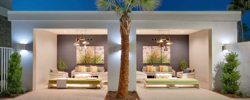 Фото Fairfield Inn & Suites Rockport