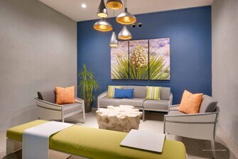 Фото Fairfield Inn & Suites Rockport