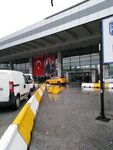 Denizli Tourism (Ankara Province, Cankaya District, Mevlana Blv., 82), bus transportation