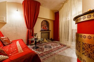 Храм тантры галерная ул 18 фото