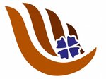 شعار