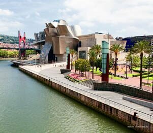 Hotel Barceló Guatemala City, Guatemala City, photo