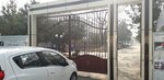 Спорт (махаллинский сход граждан Узбекистон 20 Йиллиги, ул. Машраб, 63), спортивная школа в Андижане