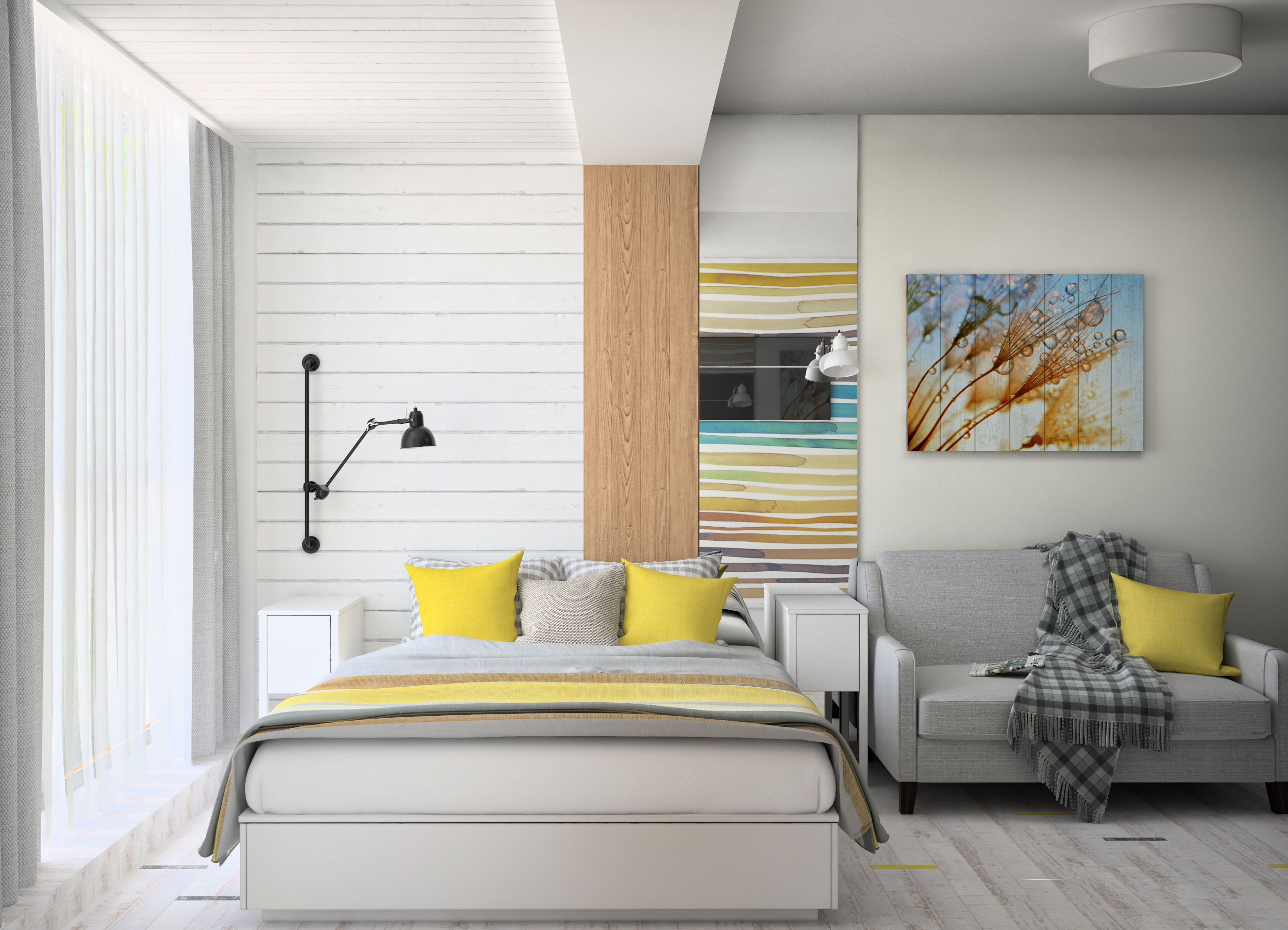 Фото Green Hills