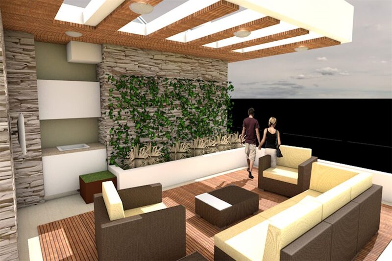 Фото Tierra Del Sol Resort & Golf