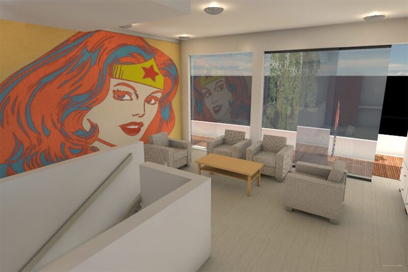 Фото Tierra Del Sol Resort & Golf