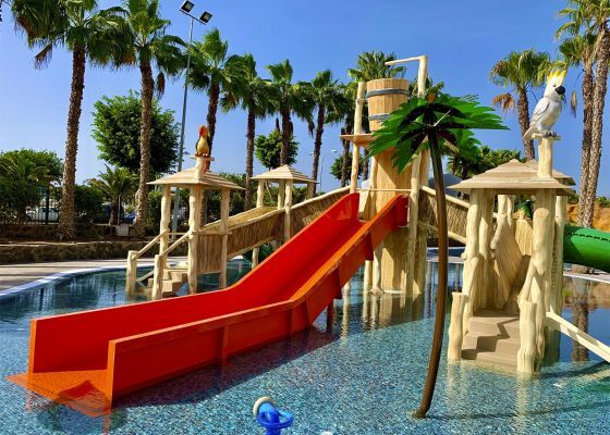 Фото Bavaro Princess Resort SPA And Casino